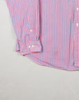 Ralph Lauren - Shirt (XXL) Bottom Left