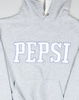 Pepsi - Hoodie (XL) Center