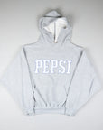 Pepsi - Hoodie (XL)