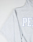 Pepsi - Hoodie (XL) Left