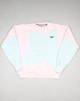 Reebok - Sweatshirt (L)