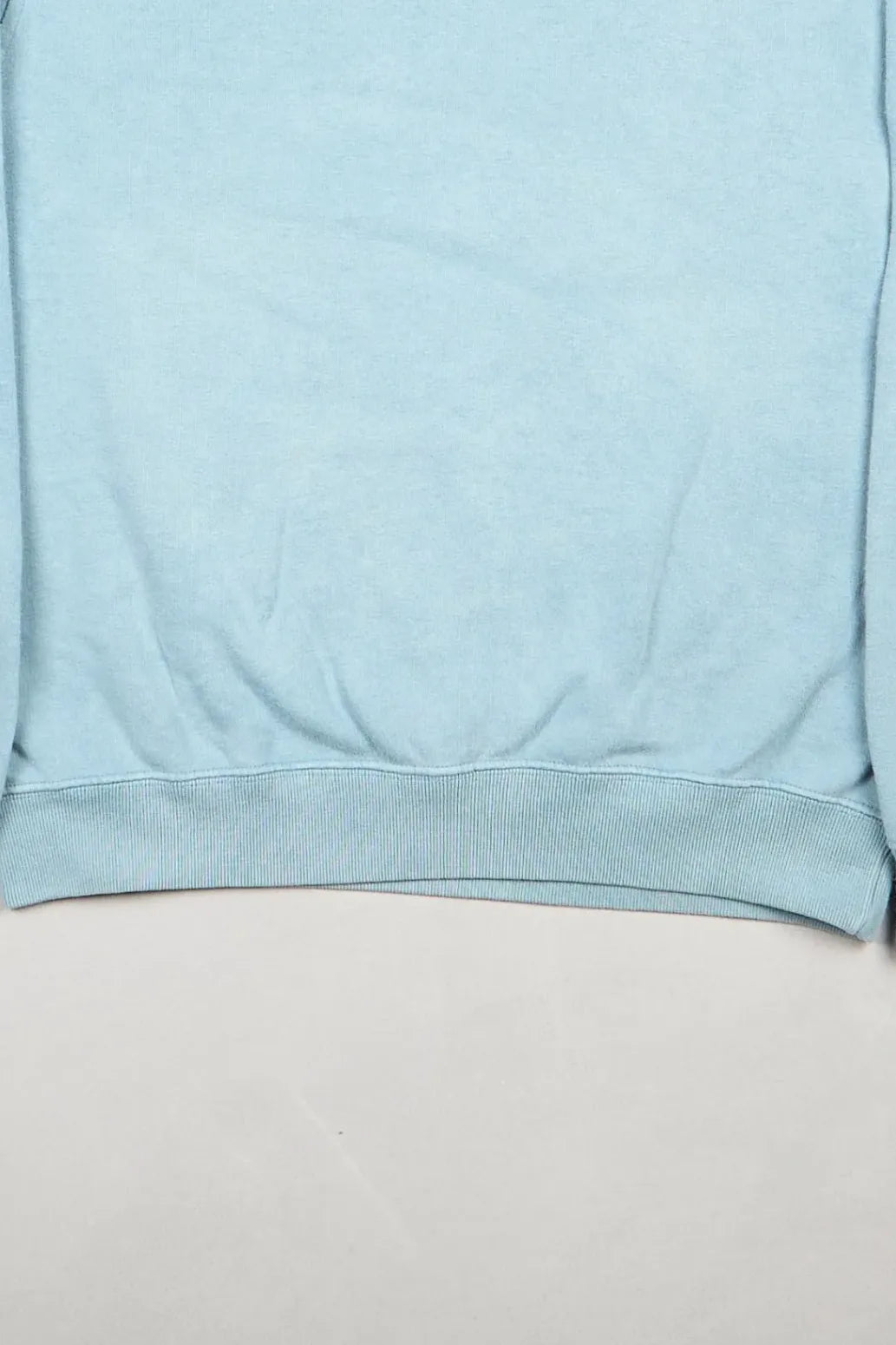 Nike - Sweatshirt (S) Bottom