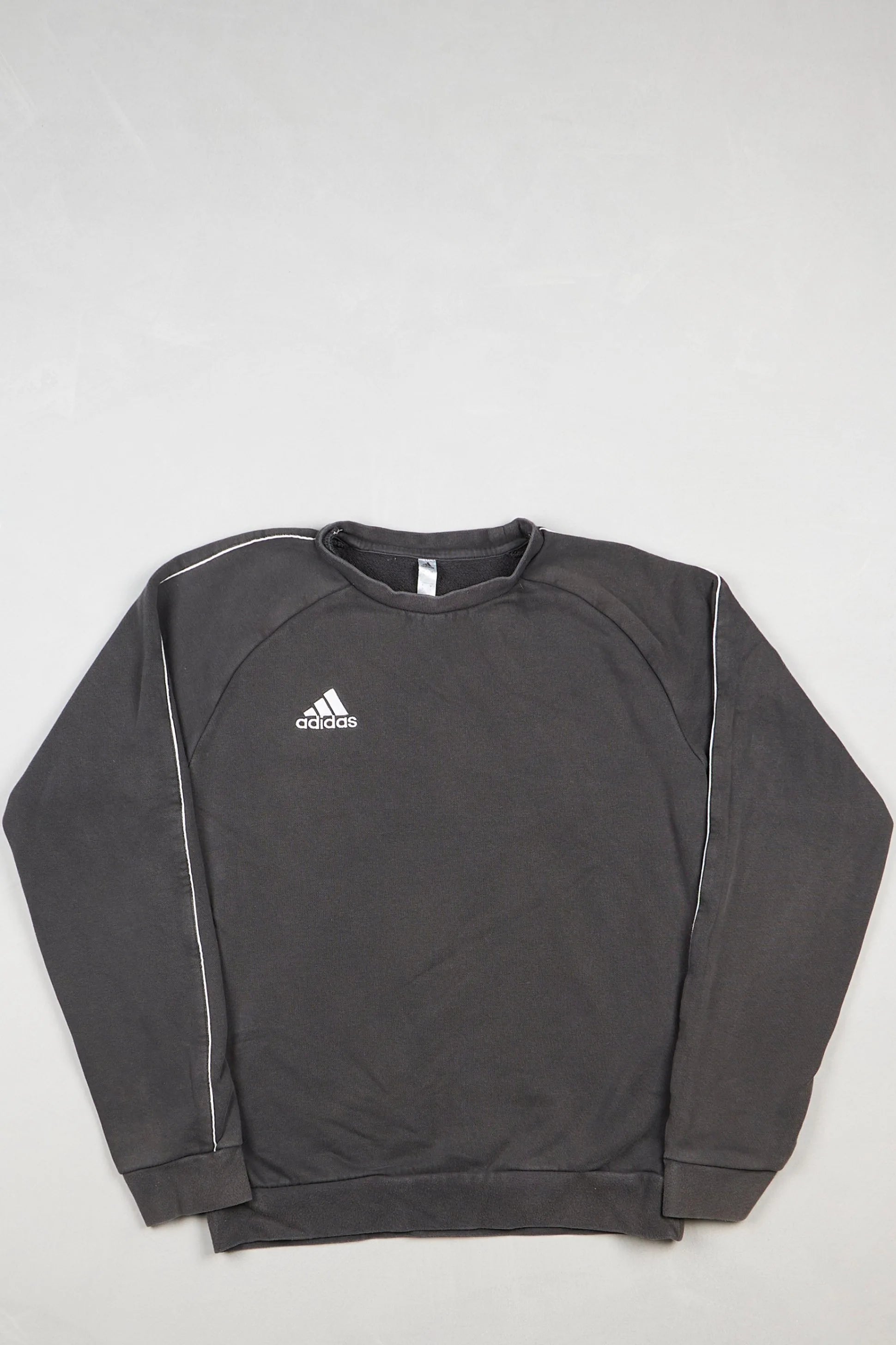 Adidas - Sweatshirt (S)