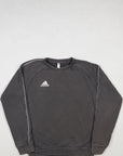 Adidas - Sweatshirt (S)