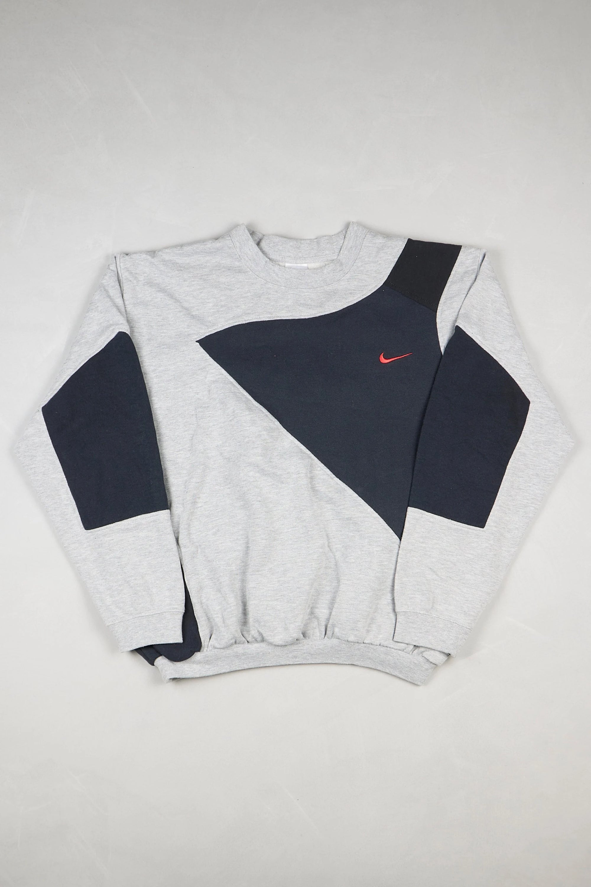 Nike - Sweatshirt (L)