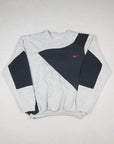 Nike - Sweatshirt (L)