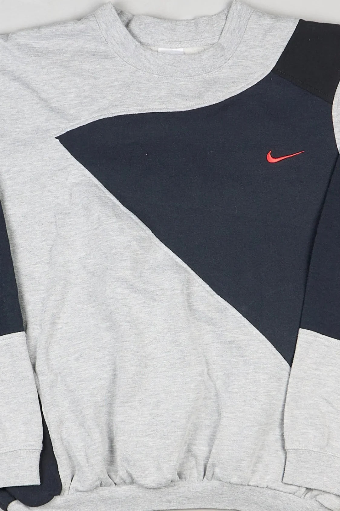 Nike - Sweatshirt (L) Center