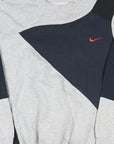 Nike - Sweatshirt (L) Center