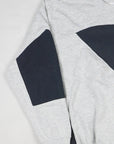 Nike - Sweatshirt (L) Left