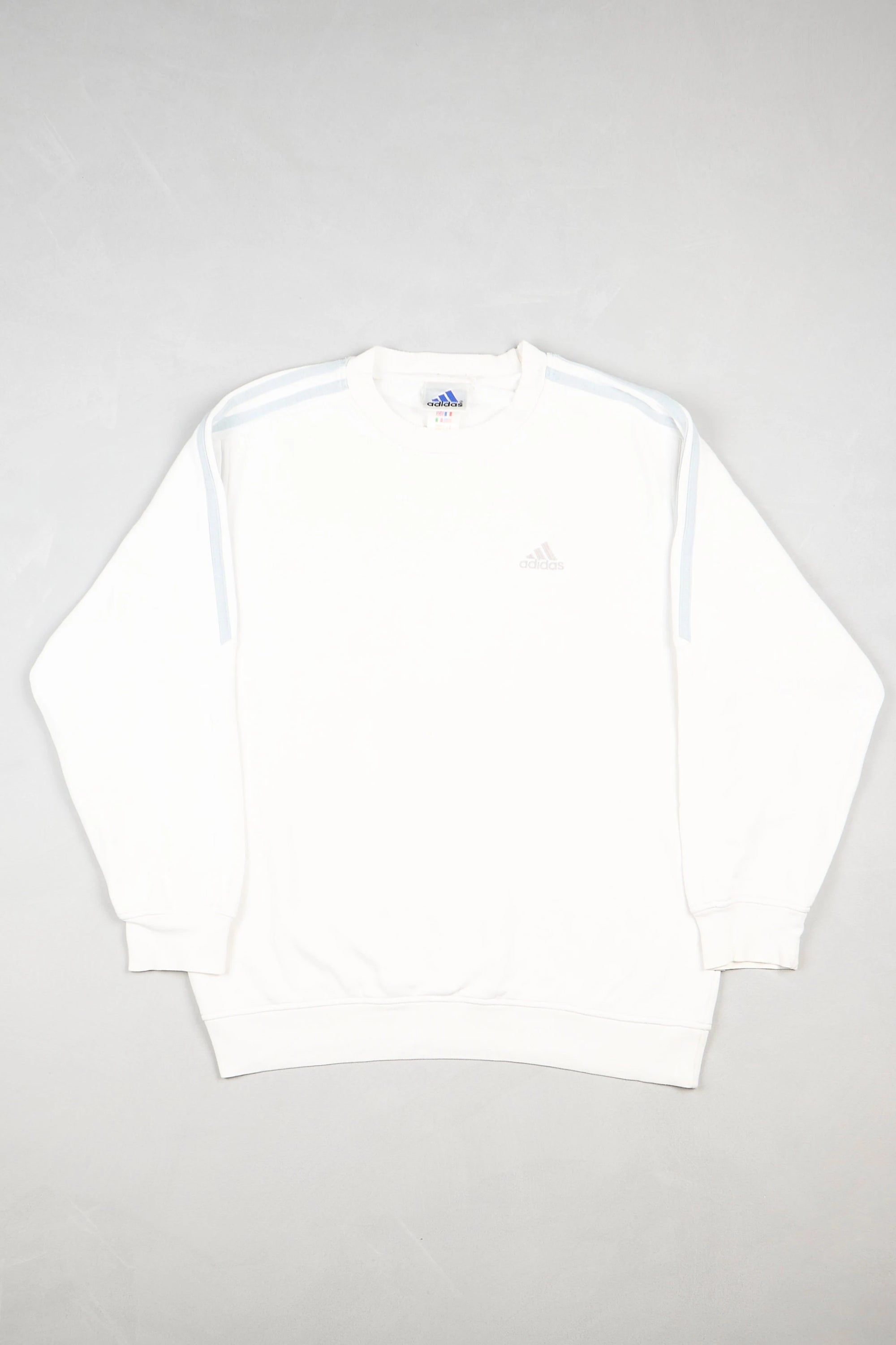 Adidas - Sweatshirt (M)