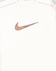 Nike - Sweatshirt (M) Center