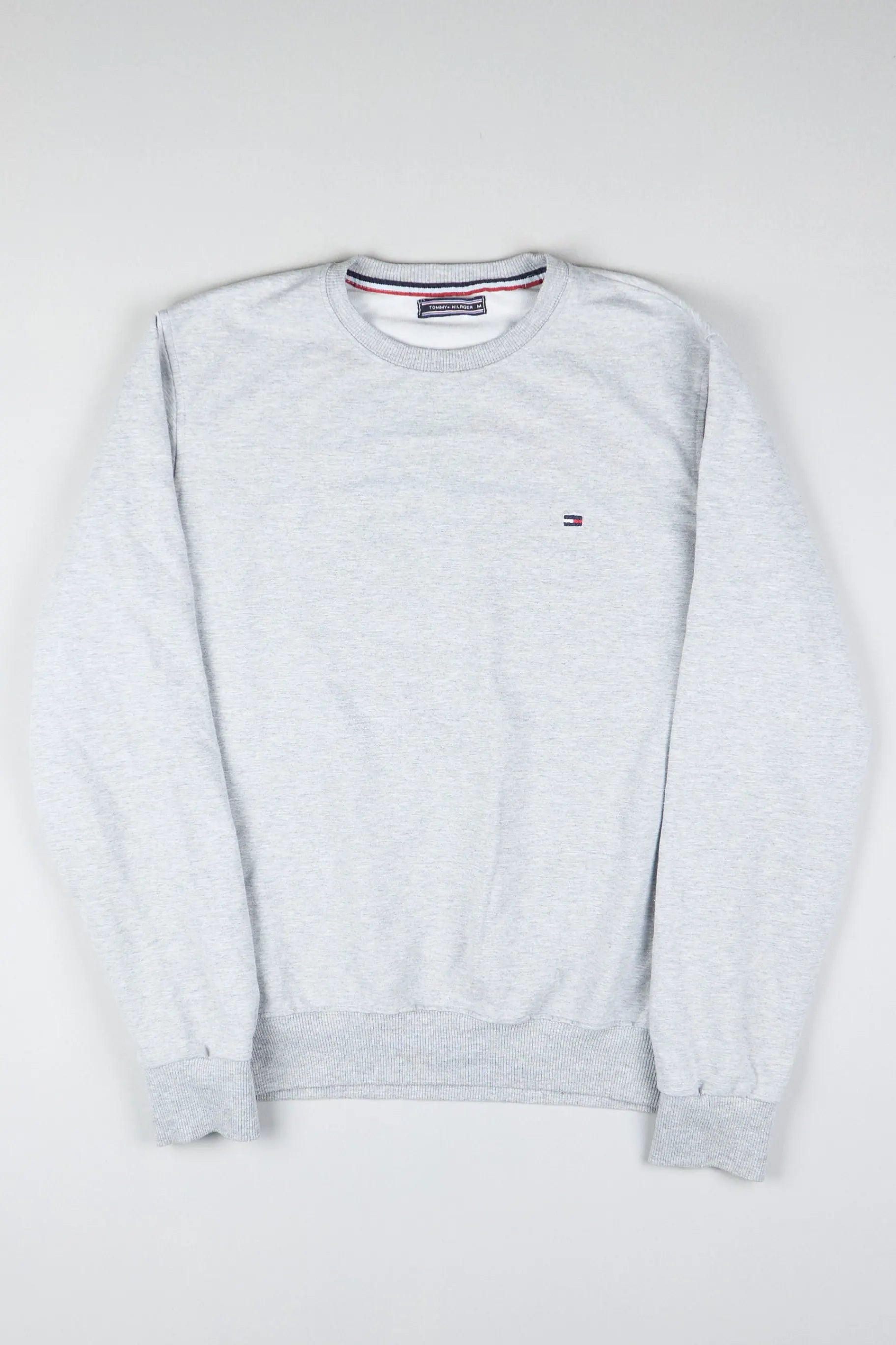 Tommy Hilfiger - Sweatshirt (M)