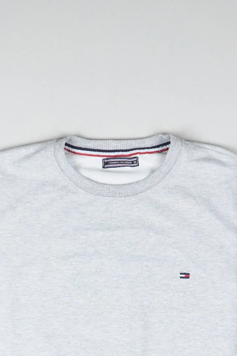 Tommy Hilfiger - Sweatshirt (M) Top