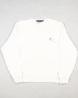 Nautica - Sweatshirt (M)