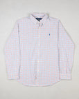 Ralph Lauren - Shirt (XL)