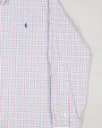 Ralph Lauren - Shirt (XL) Right