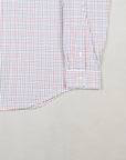 Ralph Lauren - Shirt (XL) Bottom Right