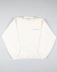 Reebok - Sweatshirt (S)