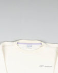 Reebok - Sweatshirt (S) Top