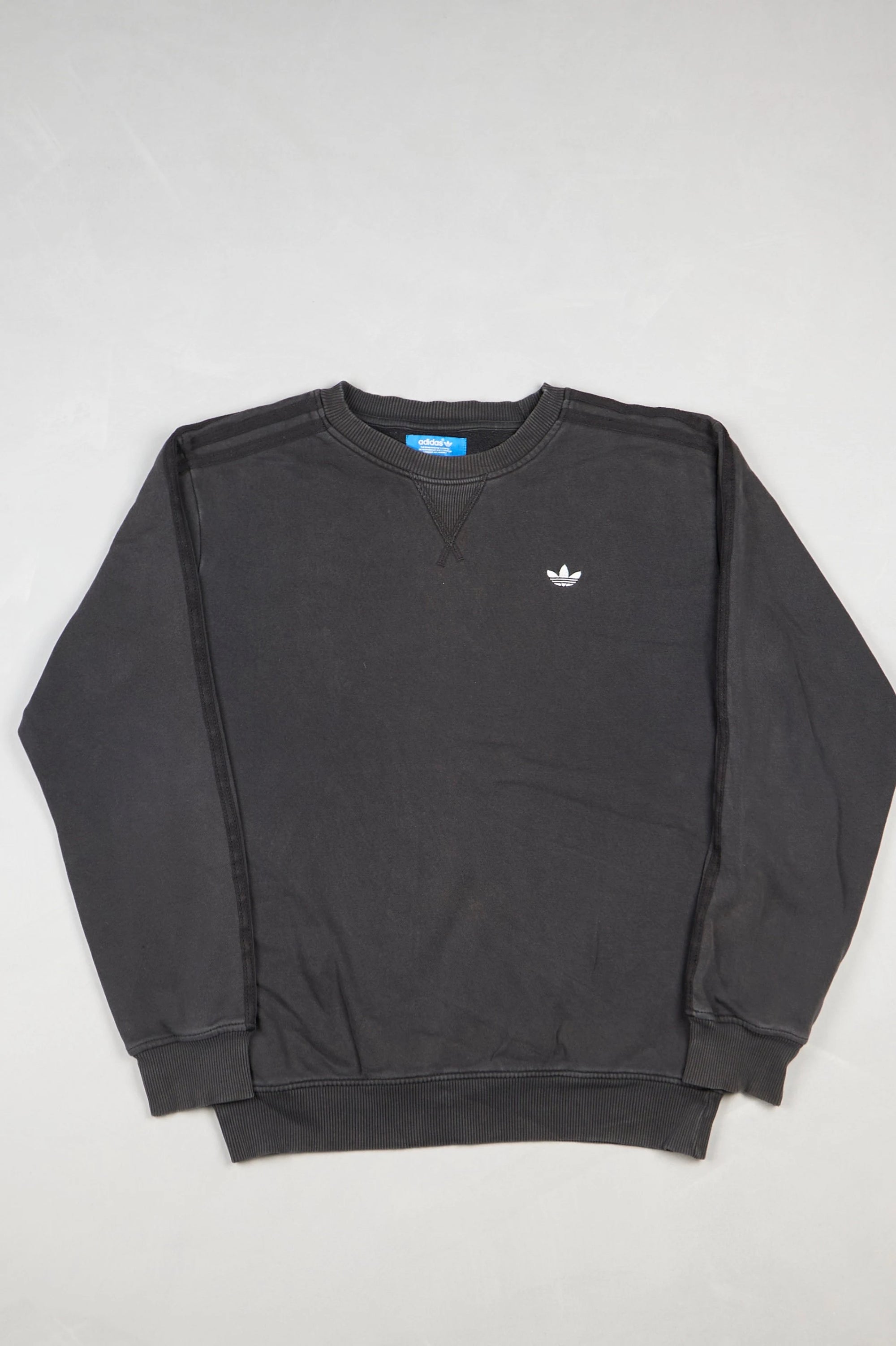 Adidas - Sweatshirt (M)