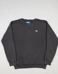 Adidas - Sweatshirt (M)