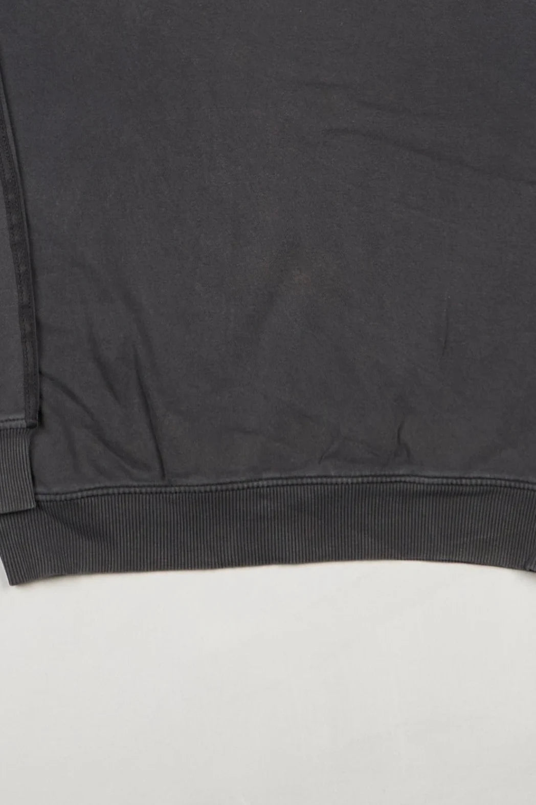 Adidas - Sweatshirt (M) Bottom