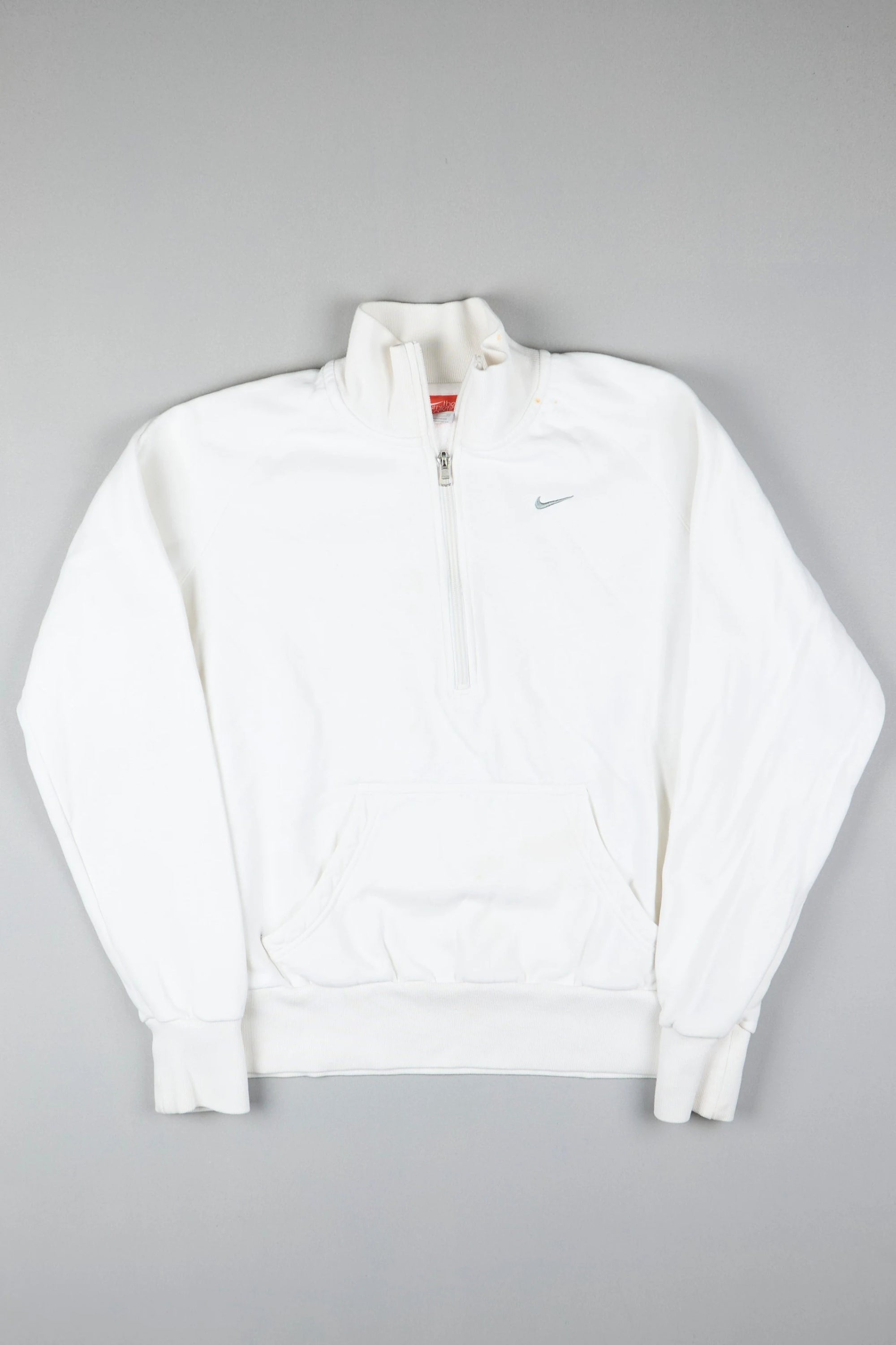 Nike - Quarter Zip (XL)