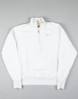 Nike - Quarter Zip (XL)