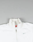 Nike - Quarter Zip (XL) Top