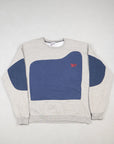 Reebok - Sweatshirt (L)