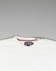 Ralph Lauren Chaps - Sweatshirt (L) Top