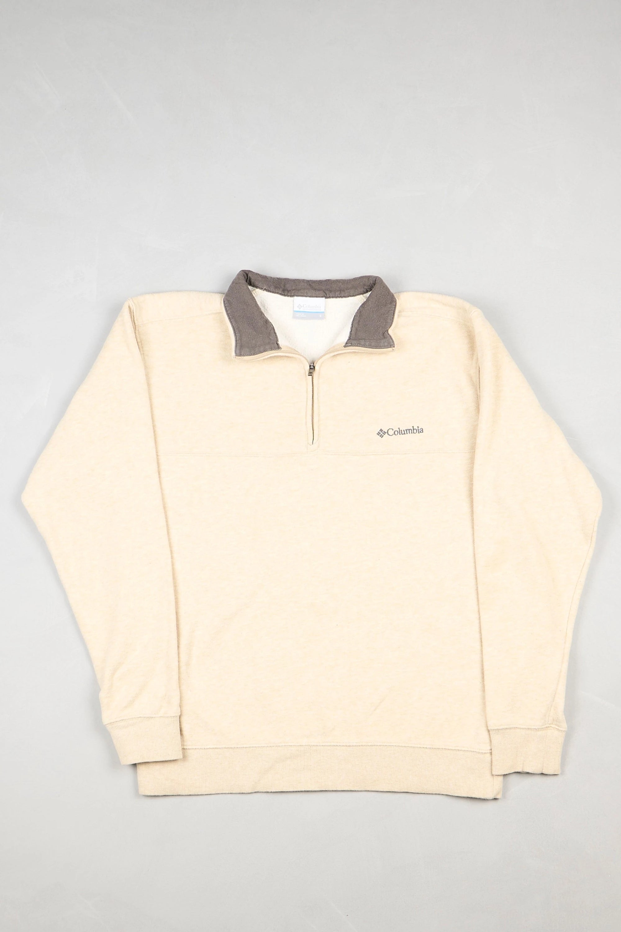 Columbia - Sweatshirt (S)