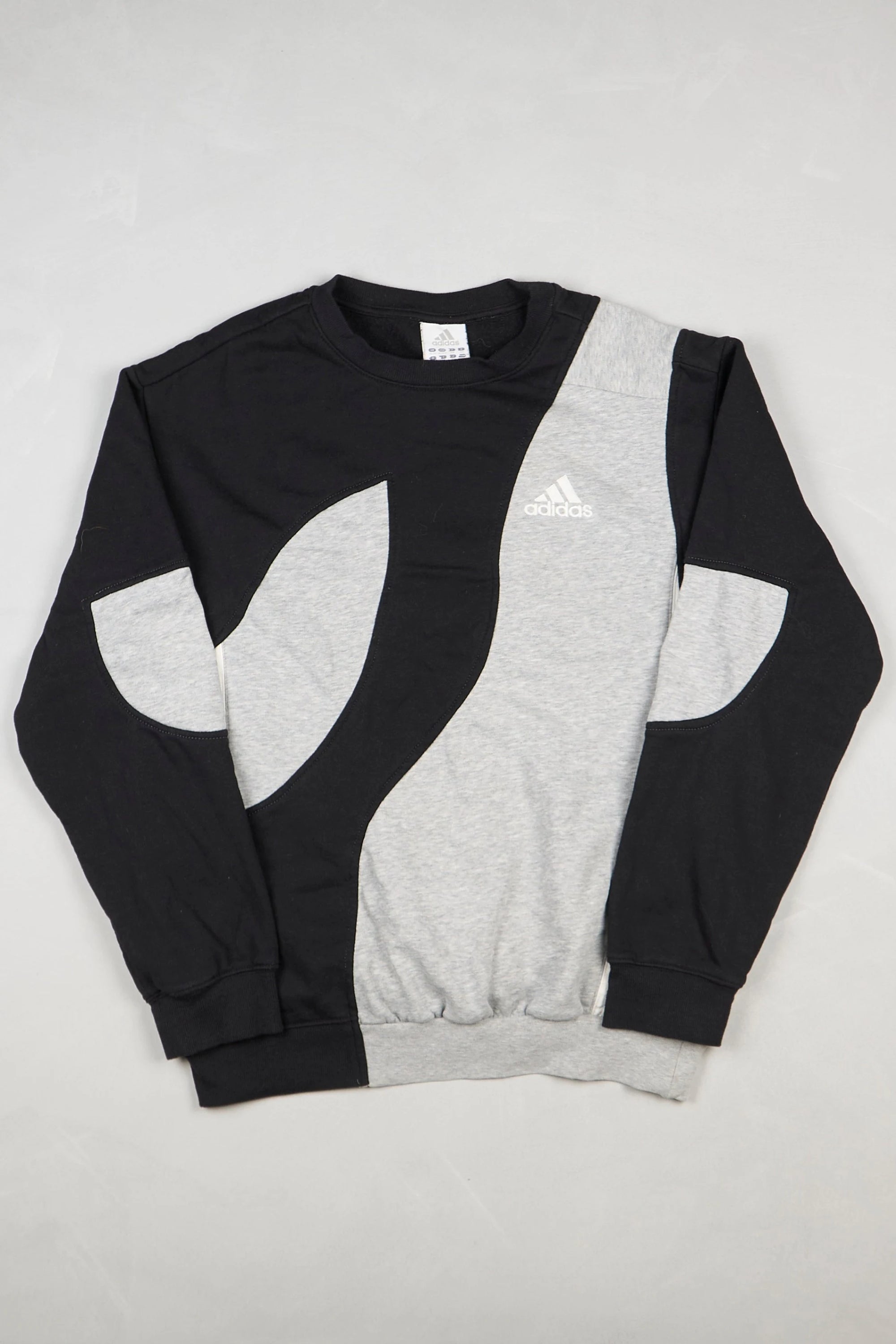 Adidas - Sweatshirt (M)