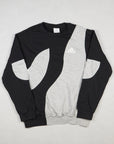 Adidas - Sweatshirt (M)