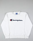 Champion - Sweatshirt (L)