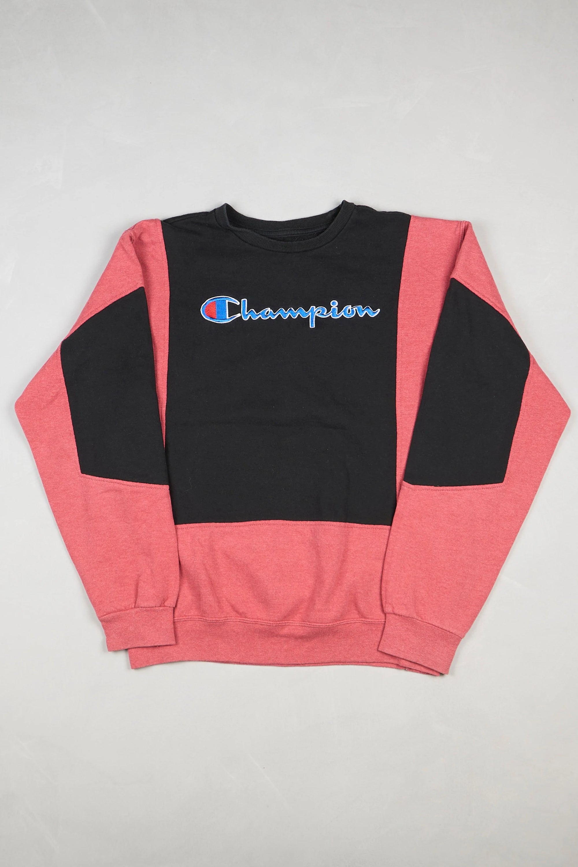 Champion - Sweatshirt (M)