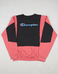 Champion - Sweatshirt (M)