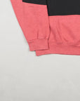 Champion - Sweatshirt (M) Bottom Left