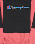 Champion - Sweatshirt (M) Center