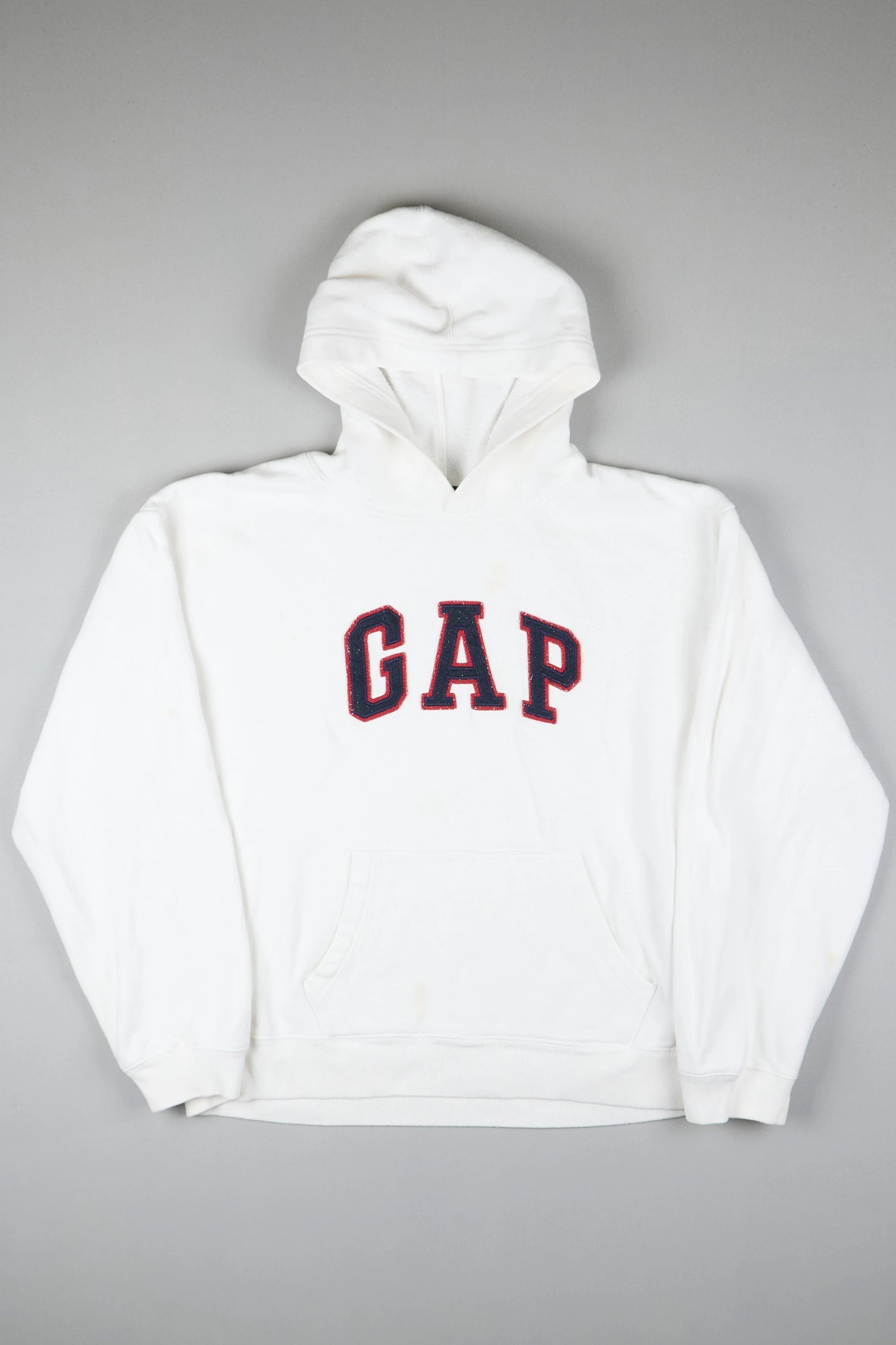 GAP - Hoodie (L)