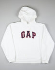 GAP - Hoodie (L)