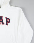 GAP - Hoodie (L) Right