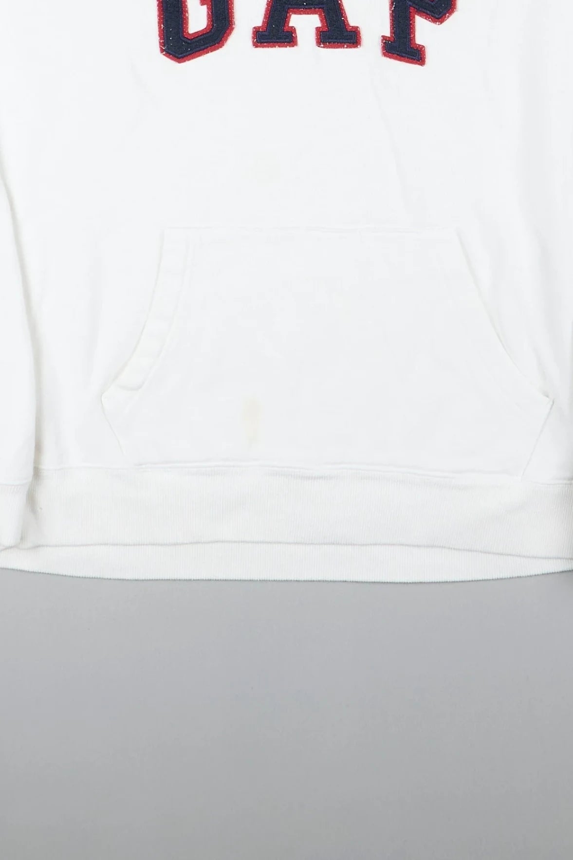 GAP - Hoodie (L) Bottom