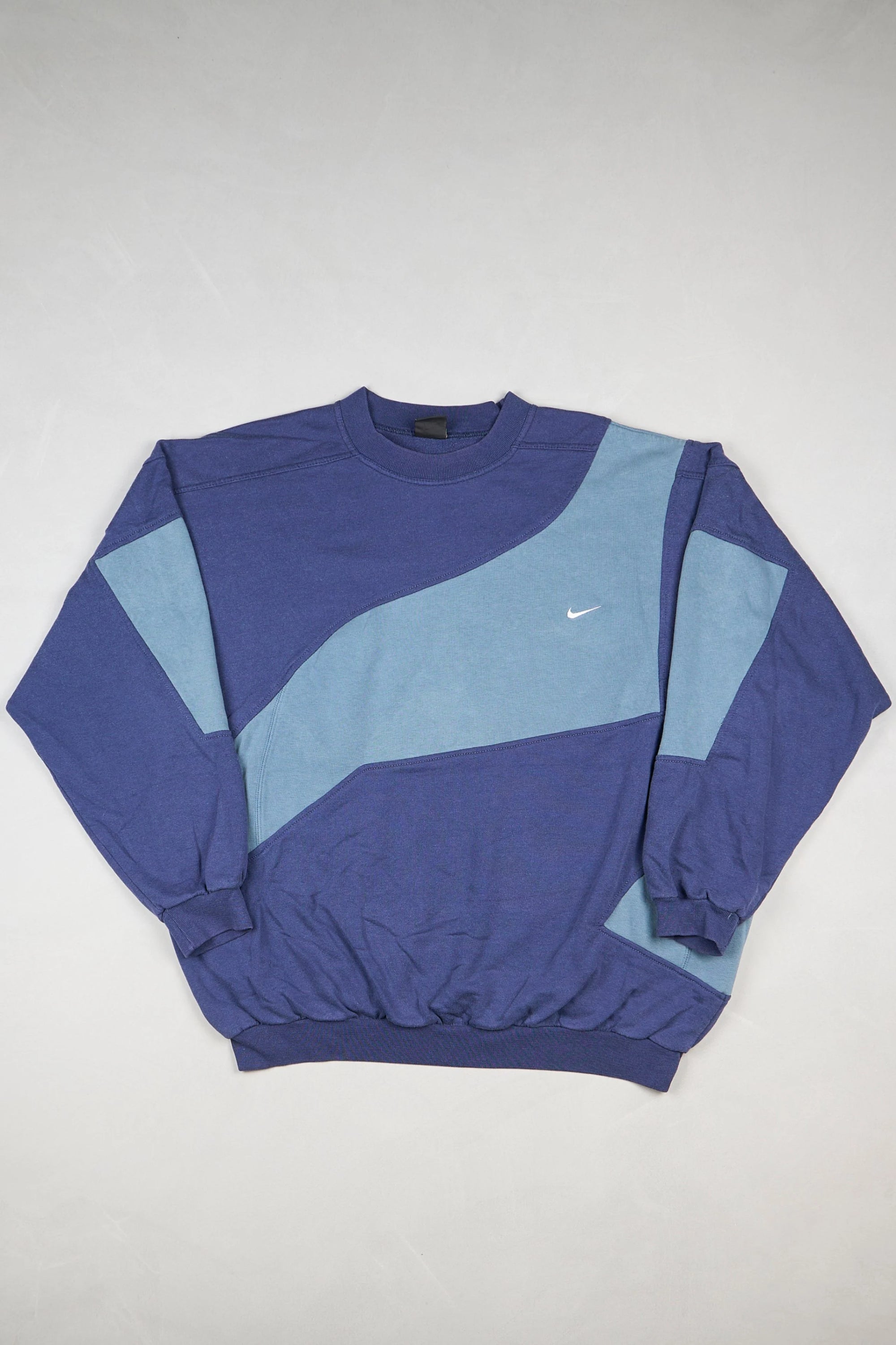 Nike - Sweatshirt (XL)