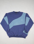 Nike - Sweatshirt (XL)