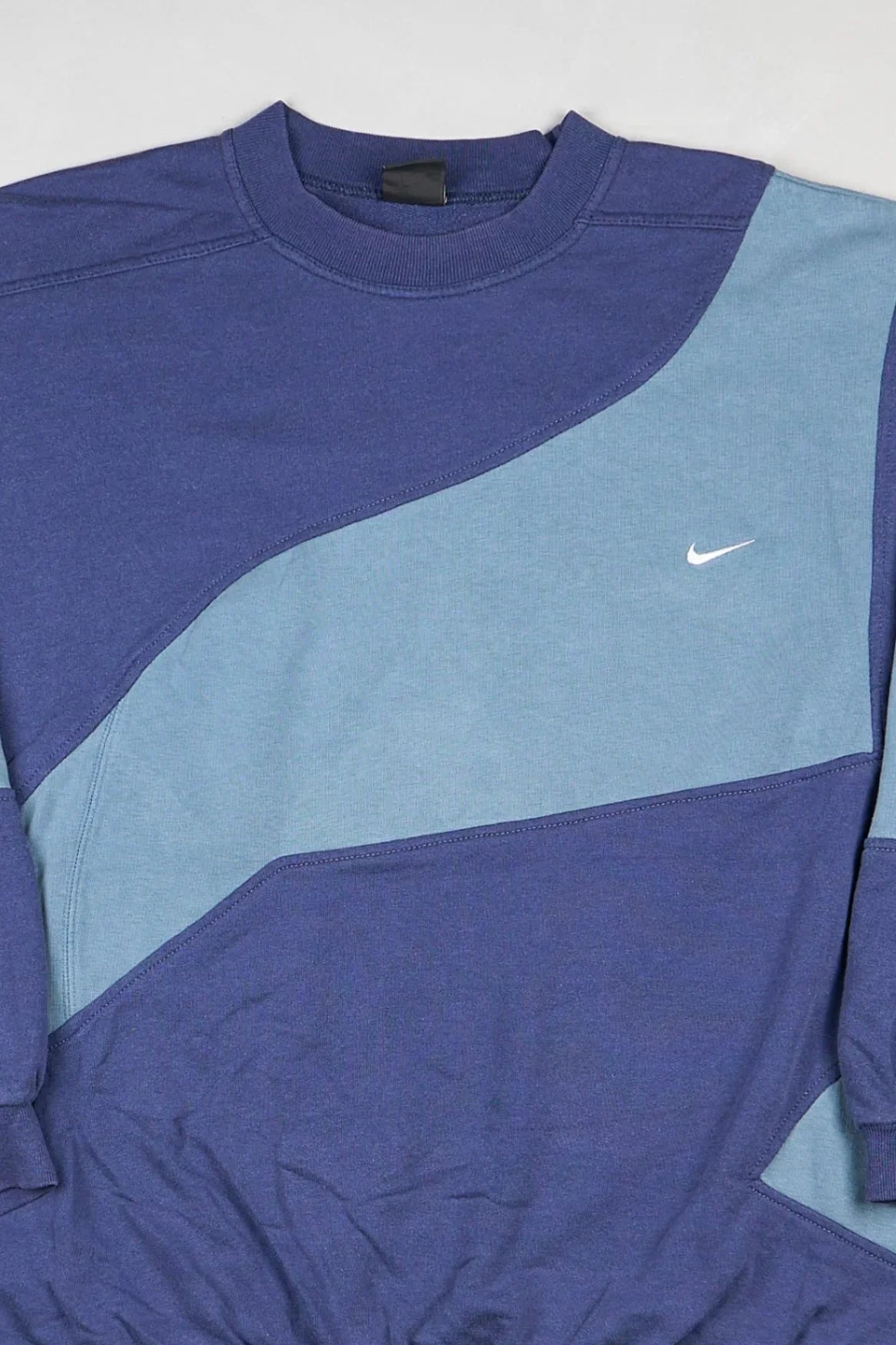 Nike - Sweatshirt (XL) Center