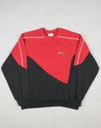 Adidas - Sweatshirt (M)