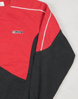 Adidas - Sweatshirt (M) Right