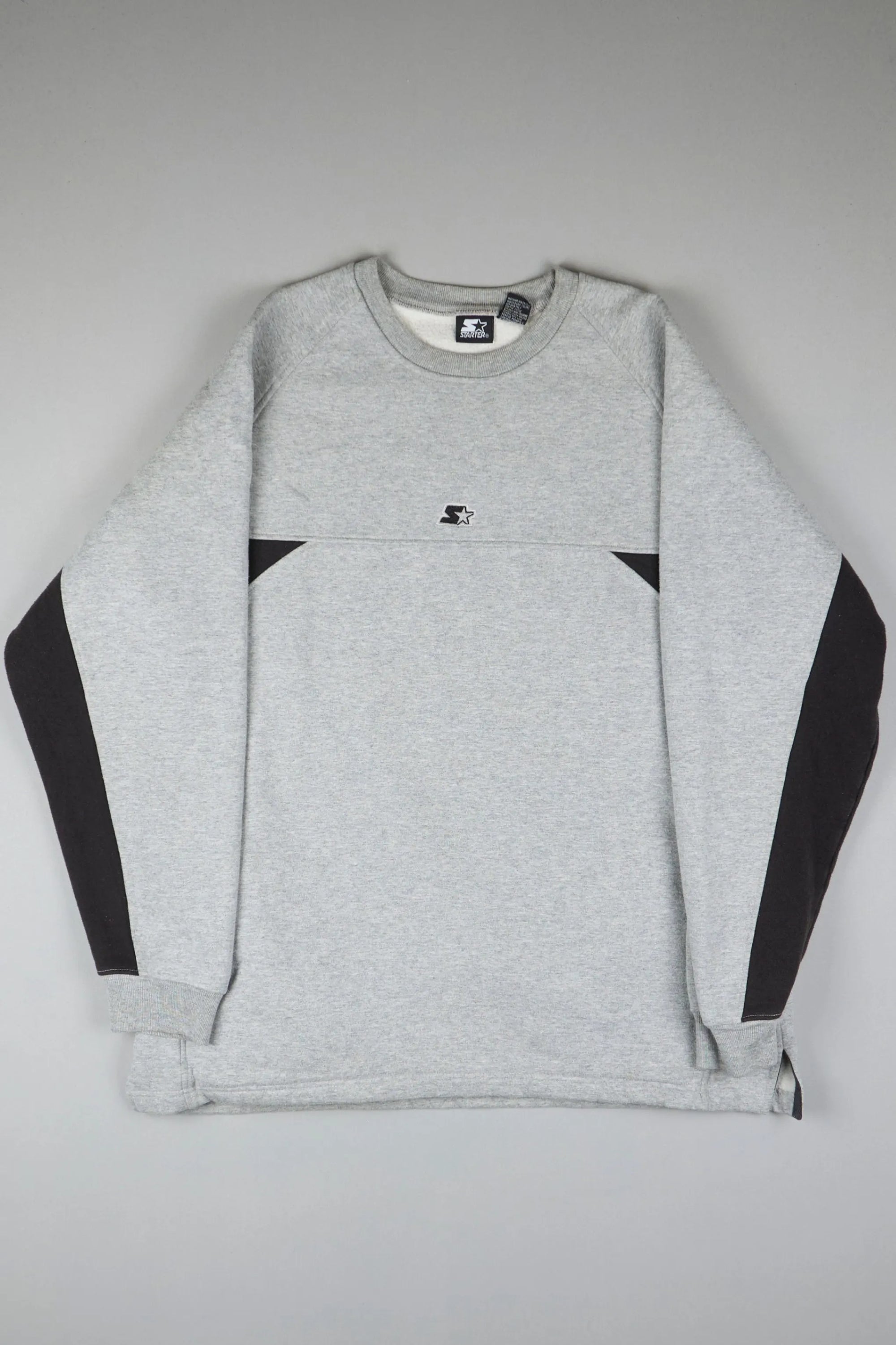 Starter - Sweatshirt (XL)