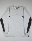 Starter - Sweatshirt (XL)